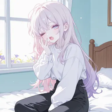 Profile image of 송주영