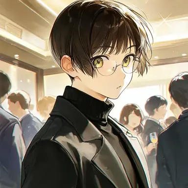 Profile image of 及川　健人