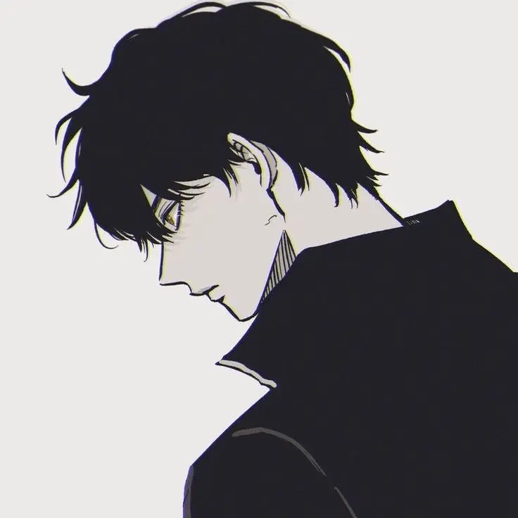 anigamonday의 박승현