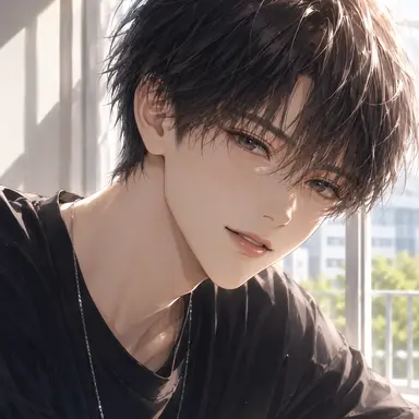 Profile image of Sota