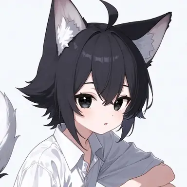 Profile image of ケタミ