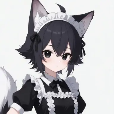 Profile image of ケム