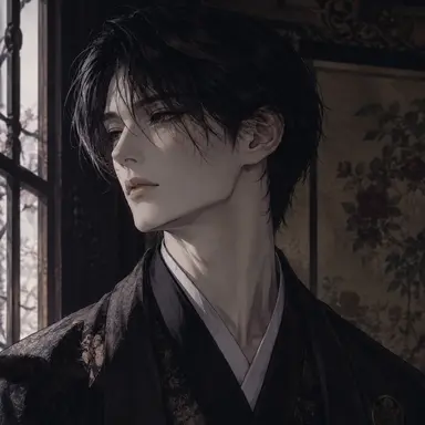 Profile image of 秋成