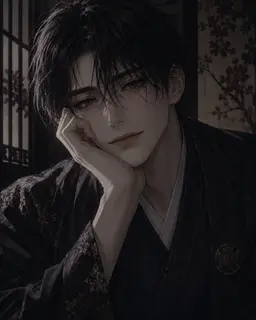 Profile image of 秋成