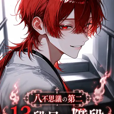 Profile image of 彰