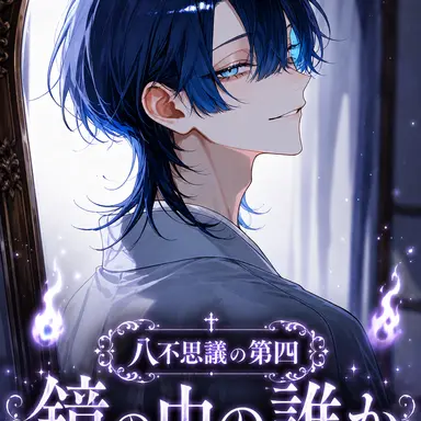 Profile image of 颯斗