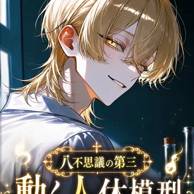 Profile image of 透