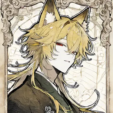 Profile image of 秋羅