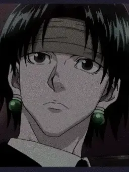 QuietFrost0616의 喧嘩