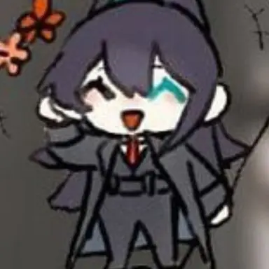 Profile image of 홍루