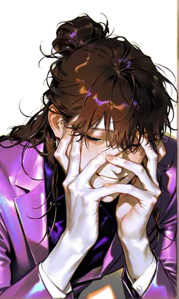 Profile image of Vorelein