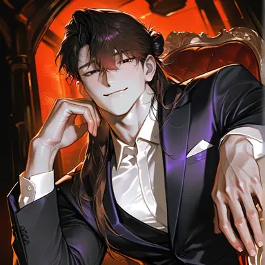 Profile image of Vorelein
