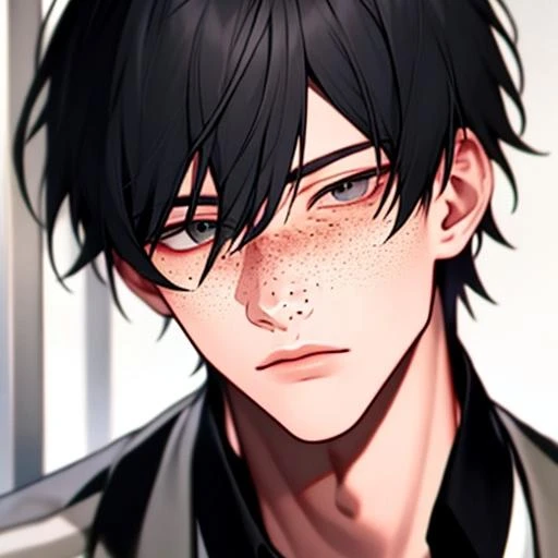 김도운