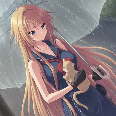 Profile image of 辻堂愛