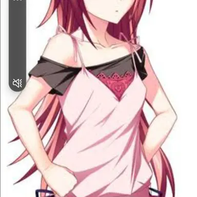 Profile image of 片瀬 恋奈