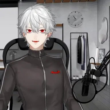 Profile image of 葛葉