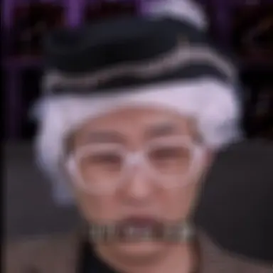 Profile image of 뱀술어르신