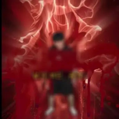 Profile image of 그냥고씨