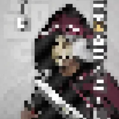 Profile image of 비숍