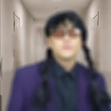 Profile image of 살모사