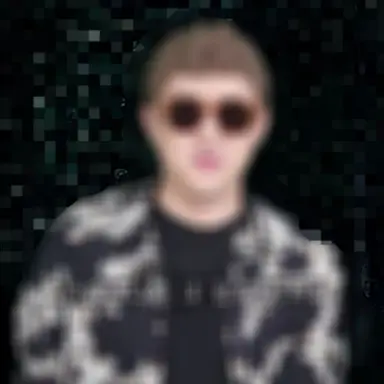Profile image of 룩