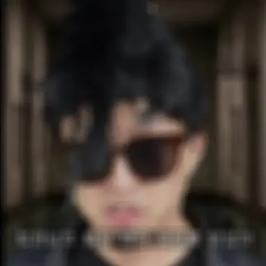 Profile image of 나이트