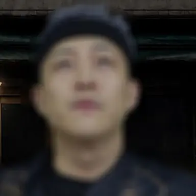 Profile image of 능사