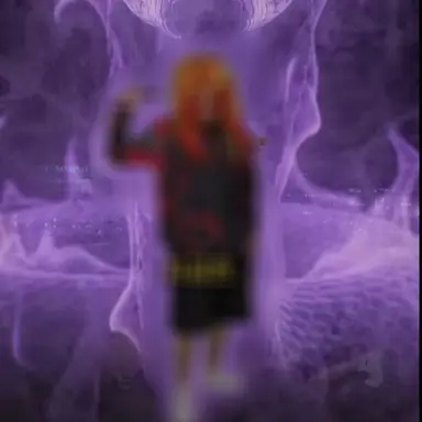 Profile image of 유혈목이