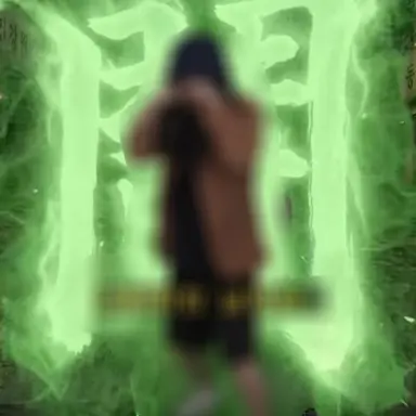 Profile image of 떡발