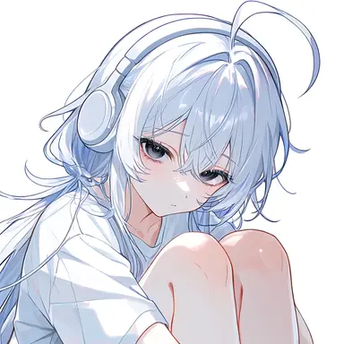 Profile image of 雪無乃
