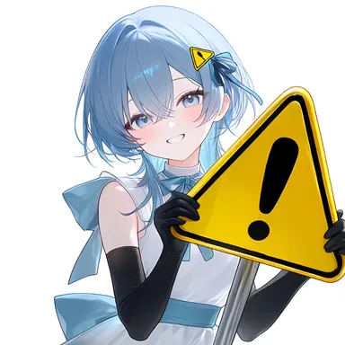 Profile image of 鬱乃聞気