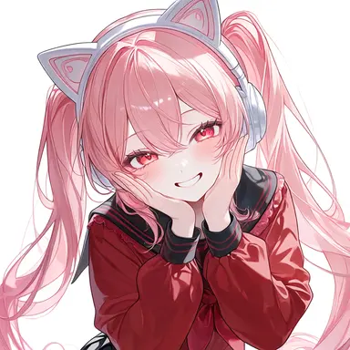 Profile image of 華純