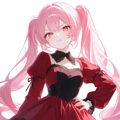 Profile image of 華恋