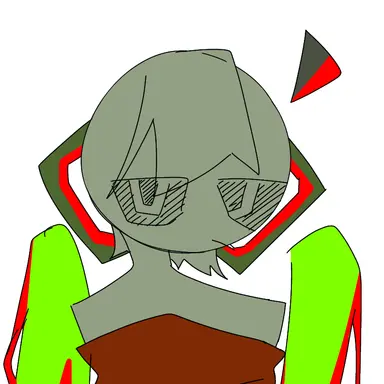 Profile image of ミクロ