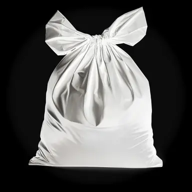 Profile image of 이재윤