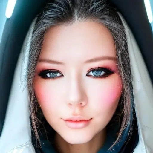 MauveCliff1471의 Velvet Chains