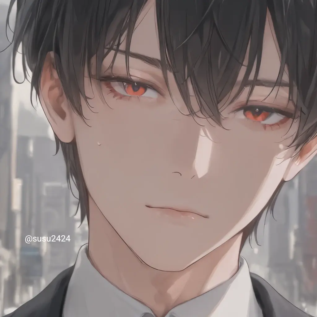 susu2424의 가현