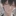 가현