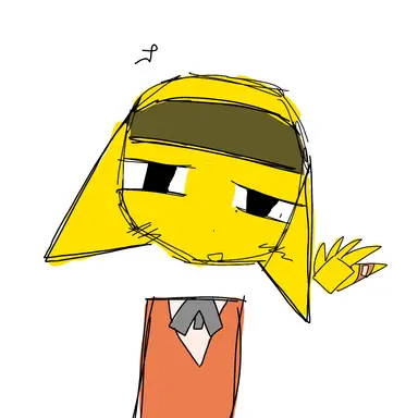 Profile image of Scissors