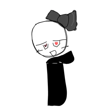 Profile image of Lianlei