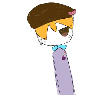 Profile image of Yurea
