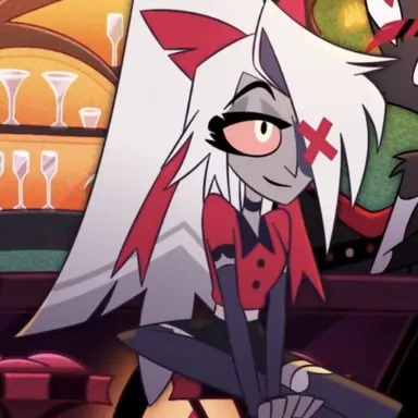 Profile image of 배기