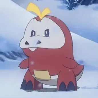 Profile image of 뜨아거