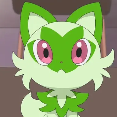 Profile image of 나오하