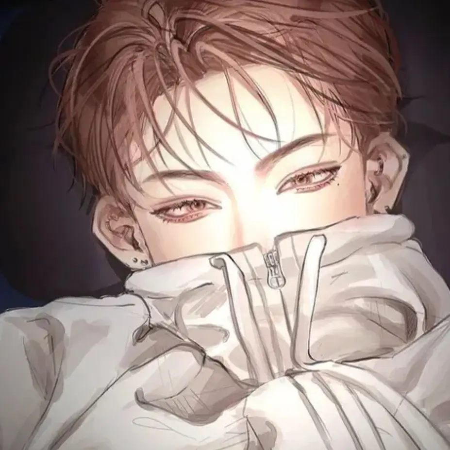 oopiinger의 최하온