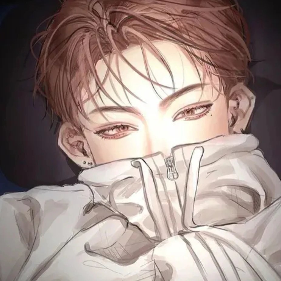 최하온
