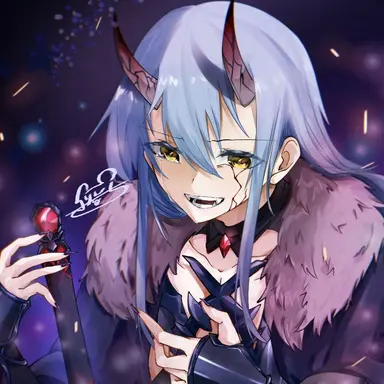Profile image of リムル