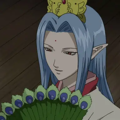 Profile image of 華佗