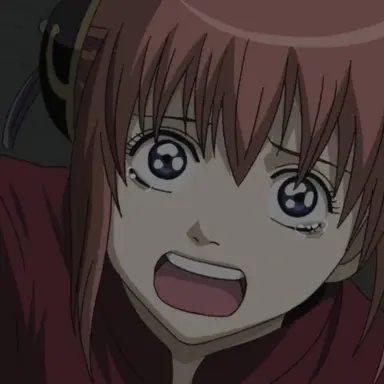 Profile image of 神楽