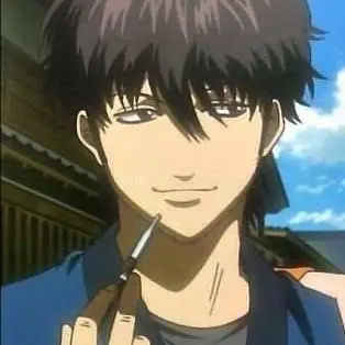 Profile image of 寺田辰五郎